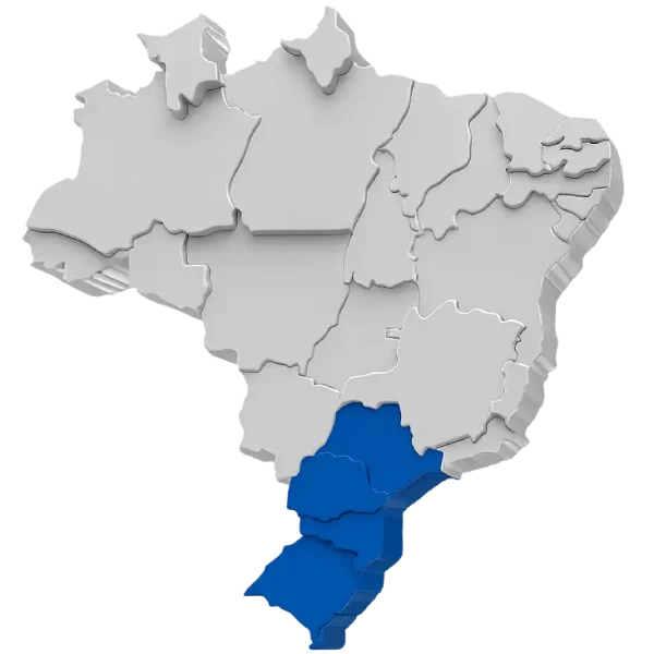 ability-Brasil